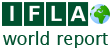 IFLA World Report 2010
